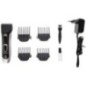 Clippers, cordless DropiX - 18461