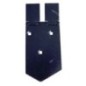 Schar kpl. links - 00002131N