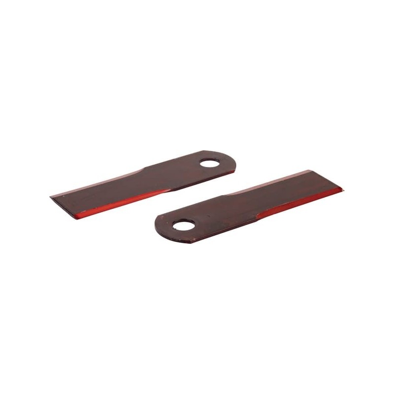 Häckselmesser 3 mm - 0000600172KR Häckselmesser 3 mm - 0000600172KR