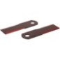 Häckselmesser 3 mm - 0000600172KR Häckselmesser 3 mm - 0000600172KR