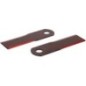 Häckselmesser 3 mm - 0000600172KR Häckselmesser 3 mm - 0000600172KR