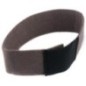 Vorfilter - 00001410601KR Vorfilter - 00001410601KR