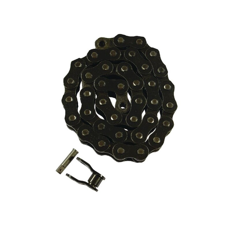 Rollenkette - 0002114840KR Rollenkette - 0002114840KR