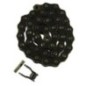 Rollerchain - 0002114840KR