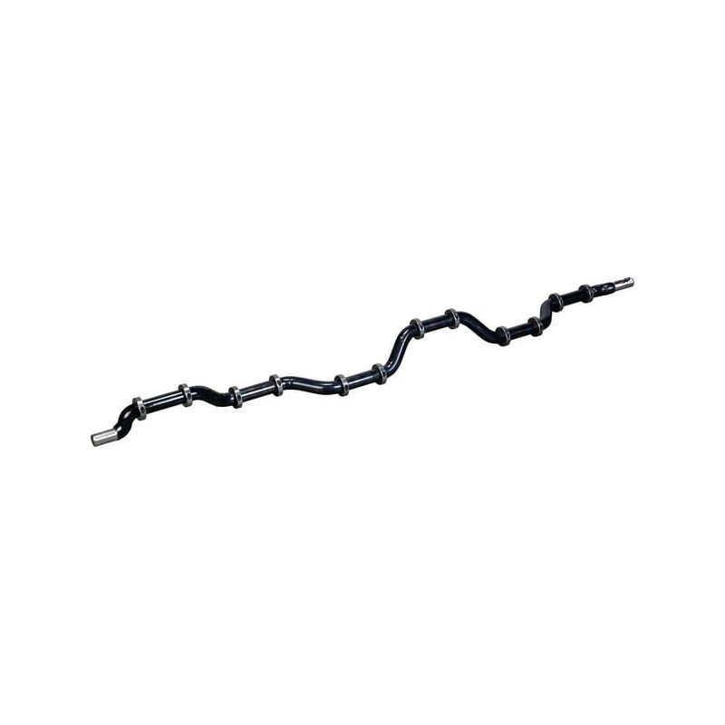 Shaft - 0001769680N Shaft - 0001769680N