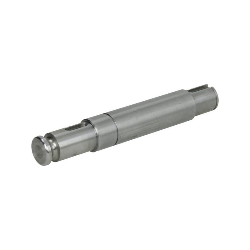 Bar 2,25m Busatis - 1205100 Bar 2,25m Busatis - 1205100