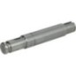Bar 2,25m Busatis - 1205100 Bar 2,25m Busatis - 1205100