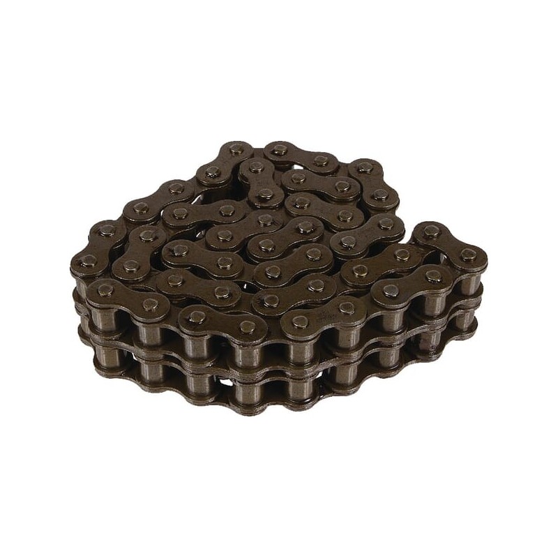 Roller chain - 0002125970KR Roller chain - 0002125970KR
