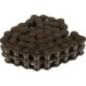 Rollenkette - 0002125970KR