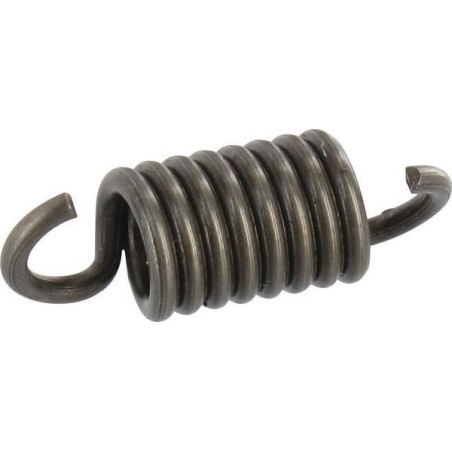 Clutch springs – produkty dostępne w rolniczeczesci.pl