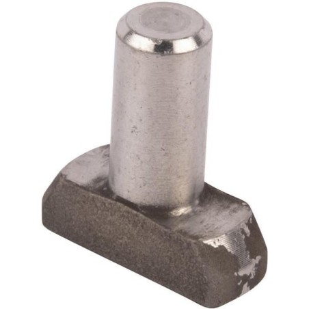 Skid - 00015945010N