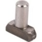 Skid - 00015945010N Skid - 00015945010N