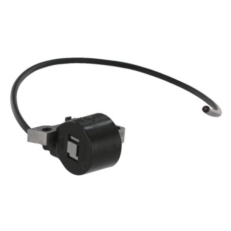 Elektrische Teile – produkty dostępne w rolniczeczesci.pl