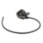 Ignition module - 00004001300KR Ignition module - 00004001300KR