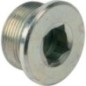 Plug - 000065115A Plug - 000065115A