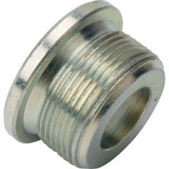 Plug - 000065115A