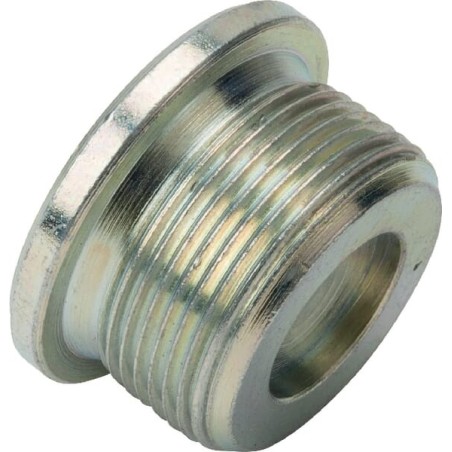 Plug - 000065115A