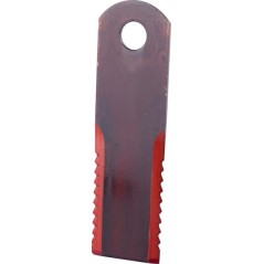 Strohhäckselmesser - 0000652940KR