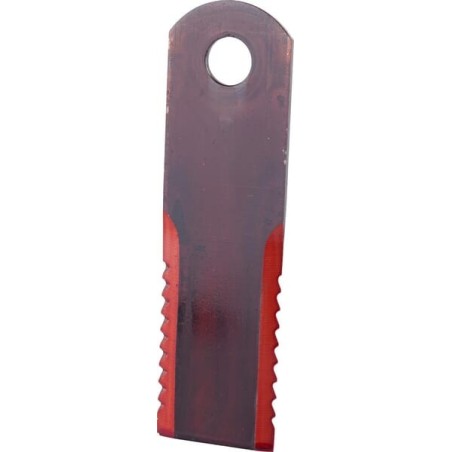 Strohhäckselmesser - 0000652940KR