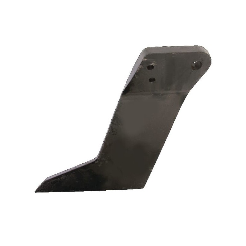 Subsoiler tine curved RH - 19218 Subsoiler tine curved RH - 19218