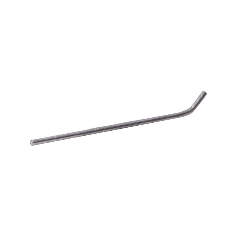 Wire fuse - 0000030520N