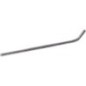 Wire fuse - 0000030520N