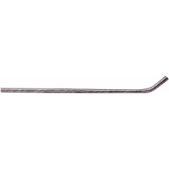 Wire fuse - 0000030520N