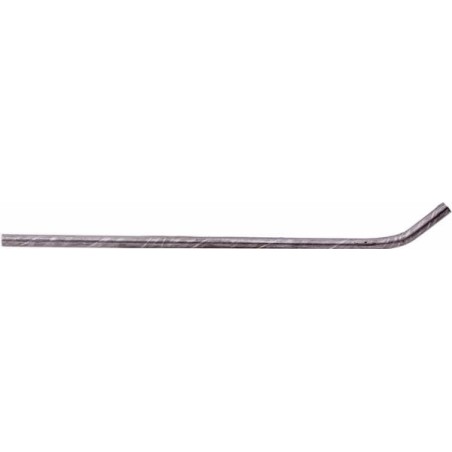 Wire fuse - 0000030520N