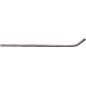 Wire fuse - 0000030520N