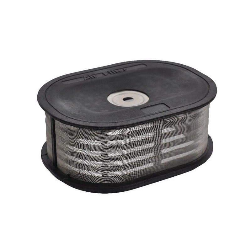 Luftfilter - 00001201653KR Luftfilter - 00001201653KR