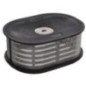 Luftfilter - 00001201653KR Luftfilter - 00001201653KR