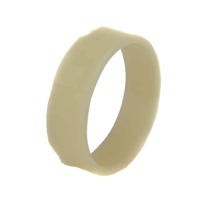 Starter ring plastic - 00009615116KR Starter ring plastic - 00009615116KR