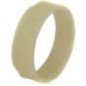 Starter ring plastic - 00009615116KR Starter ring plastic - 00009615116KR
