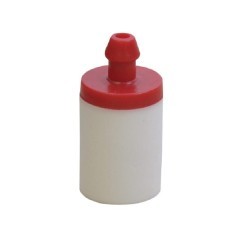 00003503504KR Kramp, Filter 