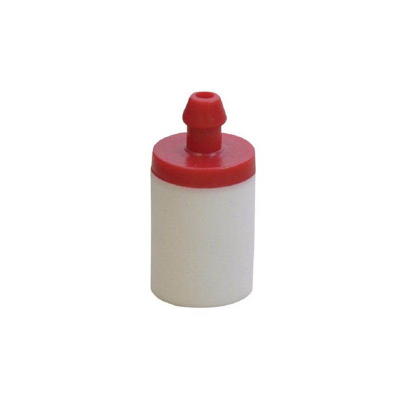 Fuel filter - 00003503504KR