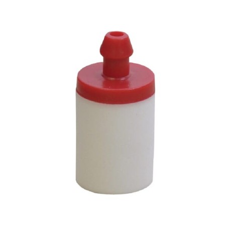 Kraftstofffilter - 00003503504KR