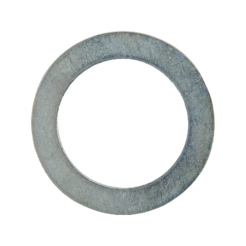 Washer 16,5x24x1 - 10302