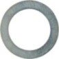 Washer 16,5x24x1 - 10302