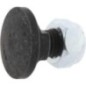 Blade Bolt complete - 0001058110KN Blade Bolt complete - 0001058110KN