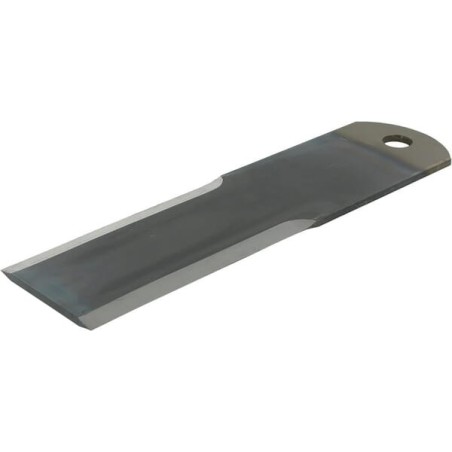 Gegenmesser - 0000600300KR