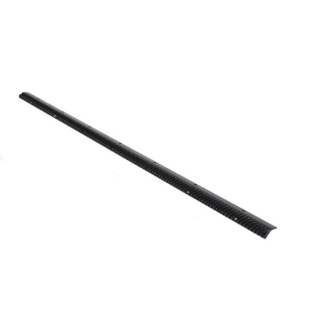Beater bar pair, 2 x RH - 0001747640KR