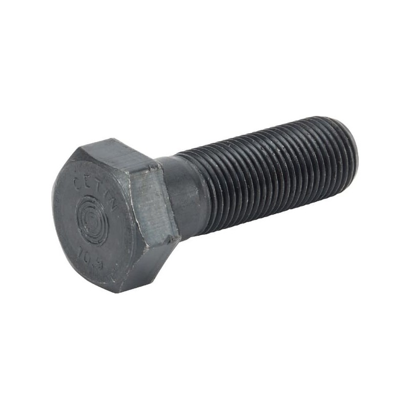Sechskantschraube - 0002147690KR Sechskantschraube - 0002147690KR
