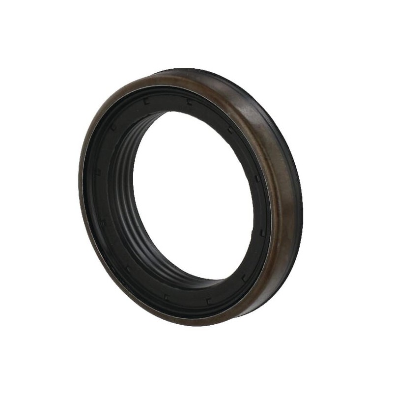 Seal ring - 000051846B