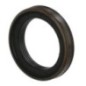 Seal ring - 000051846B