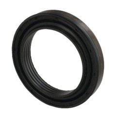 Dichtring - 000051846B