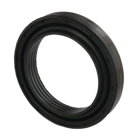 Seal ring - 000051846B