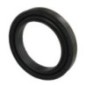 Seal ring - 000051846B