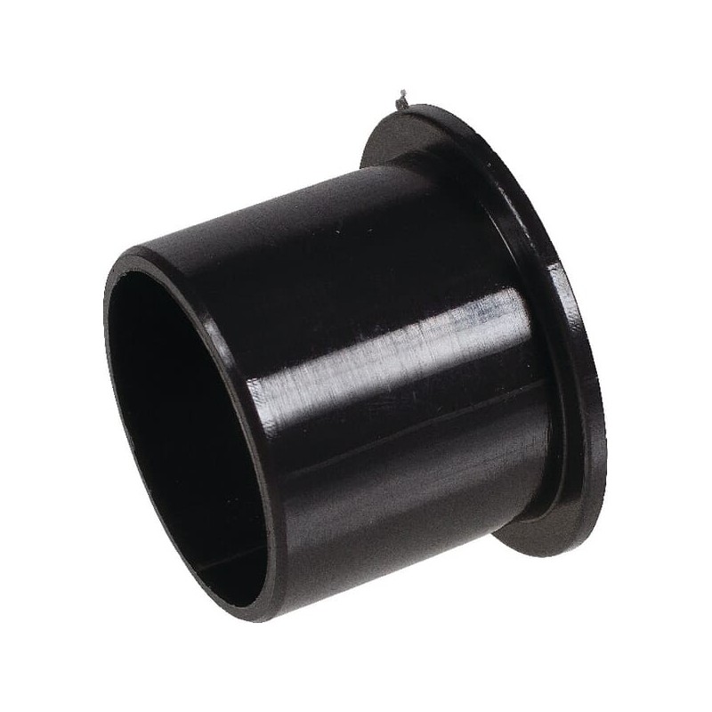 Teflon-Hülse - 0000085510KR Teflon-Hülse - 0000085510KR