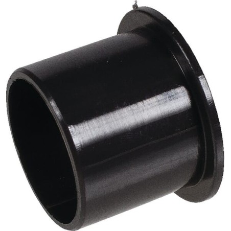 Plain bearings – produkty dostępne w rolniczeczesci.pl