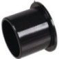 Bushing - 0000085510KR Bushing - 0000085510KR